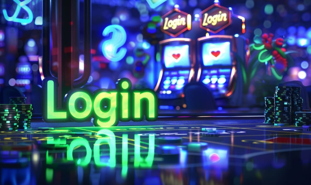 vn668